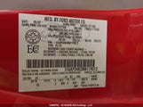 Ford Focus Se 1FAHP34N28W119012 снимка