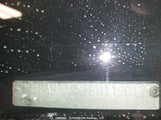 Ford Focus Se 1FAHP34N28W119012 снимка