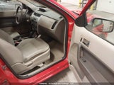 Ford Focus Se 1FAHP34N28W119012 снимка