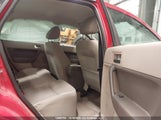 Ford Focus Se 1FAHP34N28W119012 снимка