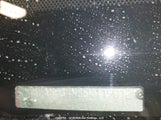 Ford Focus Se 1FAHP34N28W119012 снимка