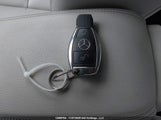 Mercedes-Benz B 250 4Matic Sports Tourer WDDMH4GB6GJ378519 fotografie