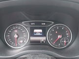 Mercedes-Benz B 250 4Matic Sports Tourer WDDMH4GB6GJ378519 fotografie