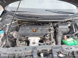 Honda Civic Lx 2HGFB2F4XCH113885 снимка