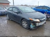 Honda Civic Lx 2HGFB2F4XCH113885 снимка