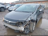 Honda Civic Lx 2HGFB2F4XCH113885 снимка
