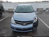 Nissan Versa 1.8S 3N1BC1CP0BL405704 снимка