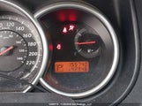 Nissan Versa 1.8S 3N1BC1CP0BL405704 снимка