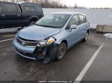 Nissan Versa 1.8S 3N1BC1CP0BL405704 снимка
