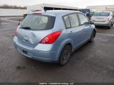 Nissan Versa 1.8S 3N1BC1CP0BL405704 снимка