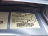 Nissan Versa 1.8S 3N1BC1CP0BL405704 снимка