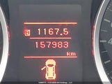 Mitsubishi Lancer Es/Se Ltd JA32U2FU8GU605145 снимка
