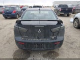 Mitsubishi Lancer Es/Se Ltd JA32U2FU8GU605145 снимка