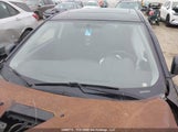 Mitsubishi Lancer Es/Se Ltd JA32U2FU8GU605145 снимка