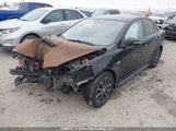 Mitsubishi Lancer Es/Se Ltd JA32U2FU8GU605145 снимка
