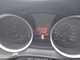 Mitsubishi Lancer Es/Se Ltd JA32U2FU8GU605145 снимка
