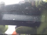 Mitsubishi Lancer Es/Se Ltd JA32U2FU8GU605145 снимка