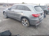 Mercedes-Benz Glc 300 4Matic WDC0G4KB1KV160437 fotografie