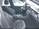 Mercedes-Benz Glc 300 4Matic WDC0G4KB1KV160437 fotografie
