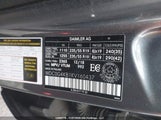 Mercedes-Benz Glc 300 4Matic WDC0G4KB1KV160437 fotografie