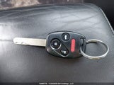 Honda Civic Touring 2HGFB2F79DH001980 снимка