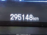 Honda Civic Touring 2HGFB2F79DH001980 снимка