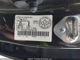 Honda Civic Touring 2HGFB2F79DH001980 снимка