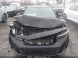 Honda Civic Hybrid Sport/Sport Touring 2HGFE4F89SH004757 снимка