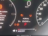 Honda Civic Hybrid Sport/Sport Touring 2HGFE4F89SH004757 photo
