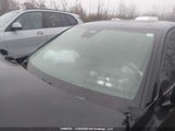 Honda Civic Hybrid Sport/Sport Touring 2HGFE4F89SH004757 снимка