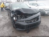 Honda Civic Hybrid Sport/Sport Touring 2HGFE4F89SH004757 снимка