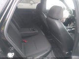 Honda Civic Hybrid Sport/Sport Touring 2HGFE4F89SH004757 photo
