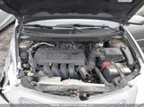 Pontiac Vibe 5Y2SL65826Z454630 снимка