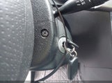 Pontiac Vibe 5Y2SL65826Z454630 снимка