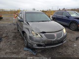 Pontiac Vibe 5Y2SL65826Z454630 снимка