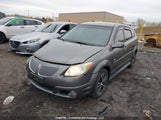 Pontiac Vibe 5Y2SL65826Z454630 снимка