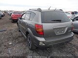 Pontiac Vibe 5Y2SL65826Z454630 снимка