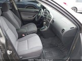 Pontiac Vibe 5Y2SL65826Z454630 снимка