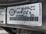 Pontiac Vibe 5Y2SL65826Z454630 снимка
