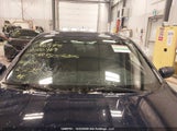 Chrysler 200 Touring 1C3CCBBBXEN100989 снимка