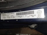 Chrysler 200 Touring 1C3CCBBBXEN100989 снимка