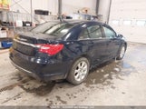 Chrysler 200 Touring 1C3CCBBBXEN100989 photo
