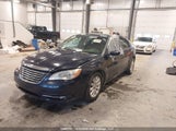 Chrysler 200 Touring 1C3CCBBBXEN100989 снимка