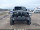 Jeep Gladiator Rubicon 1C6JJTBG0ML549092 снимка