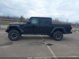 Jeep Gladiator Rubicon 1C6JJTBG0ML549092 снимка