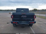 Jeep Gladiator Rubicon 1C6JJTBG0ML549092 снимка