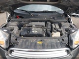 Mini Cooper Countryman WMWZB3C59CWM05931 снимка