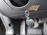 Mini Cooper Countryman WMWZB3C59CWM05931 снимка