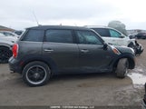 Mini Cooper Countryman WMWZB3C59CWM05931 снимка