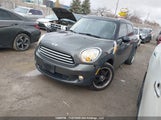 Mini Cooper Countryman WMWZB3C59CWM05931 снимка